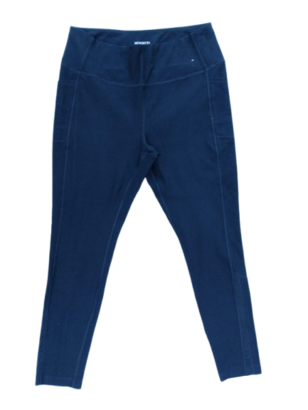 Producto - Calza deportiva marca Mondetta - Talle XL (chico)