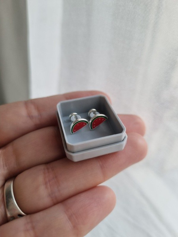 Producto - Abridor sandia