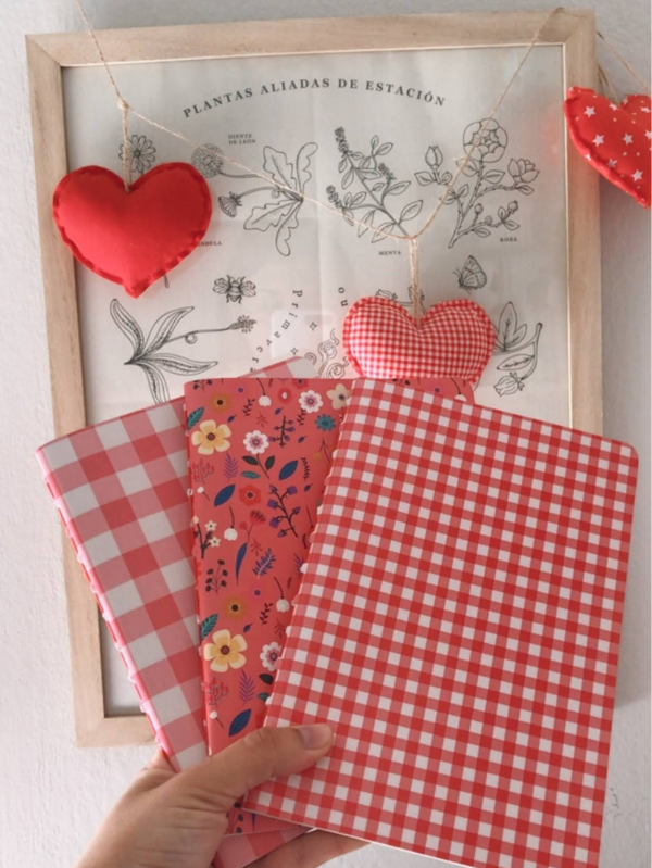 Producto - Edición Navidad , Caja Magica Tesoro.