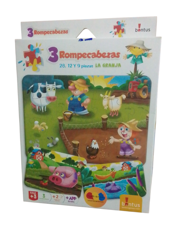 Miniatura de producto - 0