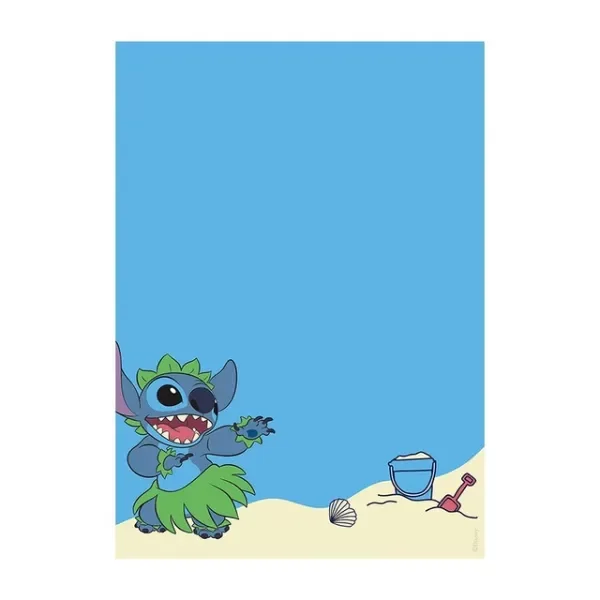 Miniatura de producto - 6