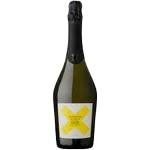 Producto - Mosquita Muerta Brut Nature