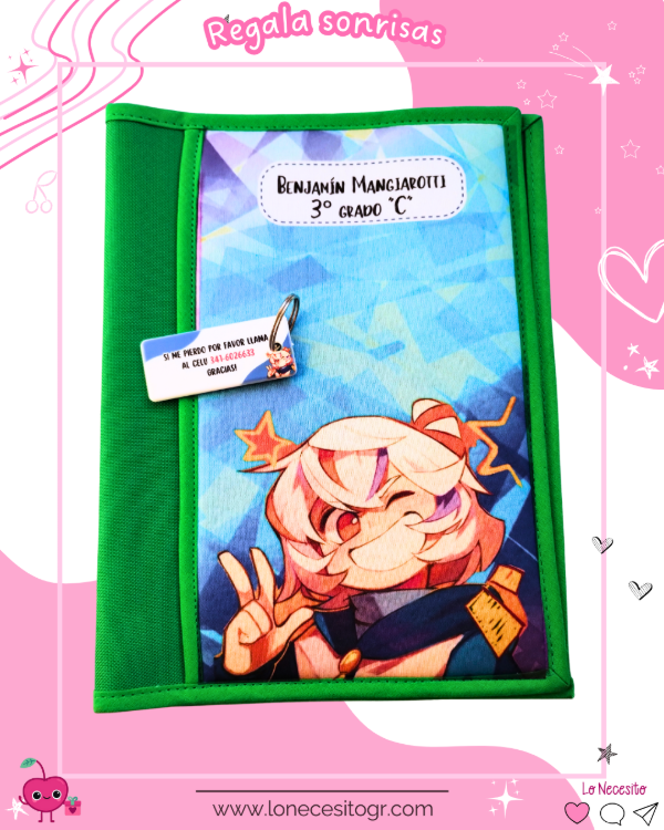 Miniatura de producto - 1