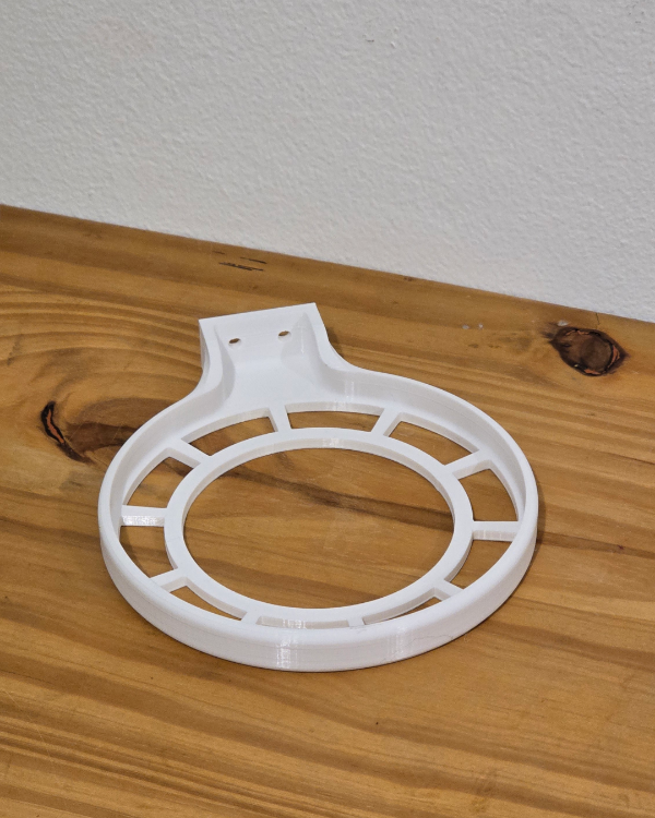 Producto - Soporte TP-Link Deco X20 X40 X50 X60 - 2