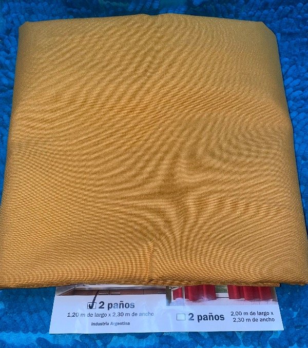 Producto - Tropical Corta Sol y Luna - 4