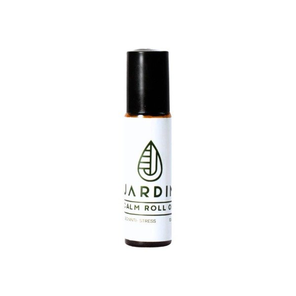 Producto - Calm Roll-On