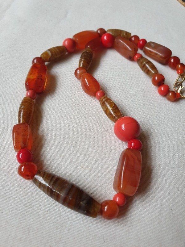 Miniatura de producto - 6