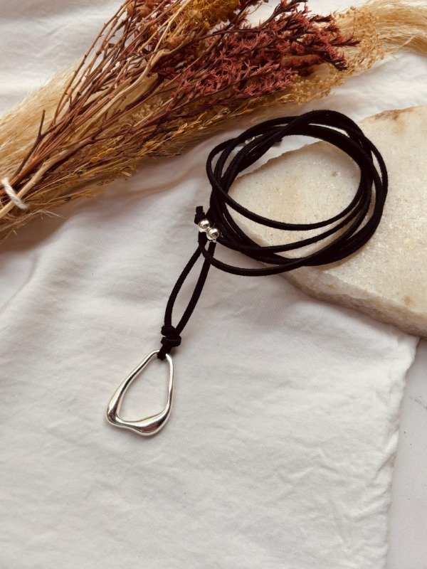 Producto - CORBATERO SAVAGE