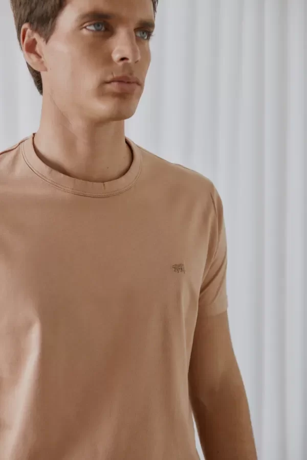 Producto - Remera Palau