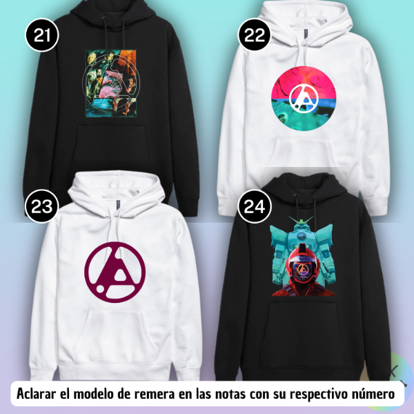 Miniatura de producto - 5