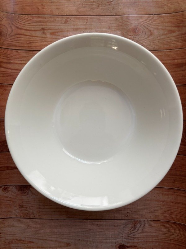 Producto - Ensaladera Individual