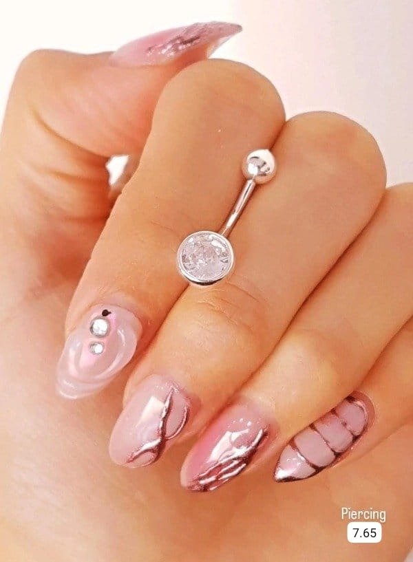 Producto - APIE18 PUNTO DE LUZ