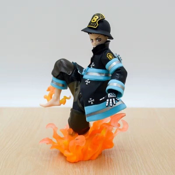 Miniatura de producto - 2
