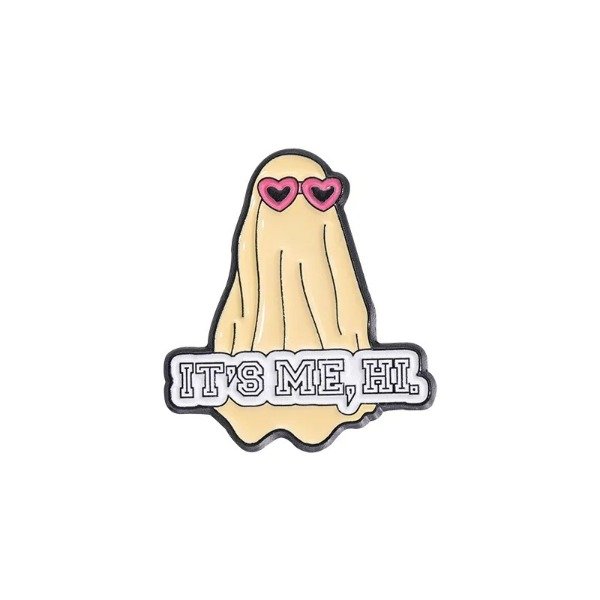 Producto - Taylor Swift Fantasma It's me, hi