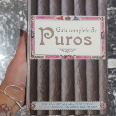 Miniatura de producto - 12