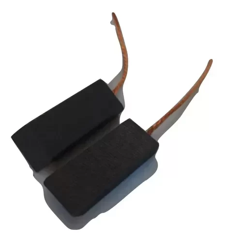 Producto - Carbones Para Lavarropas -- Aurora Kenia Electrolux