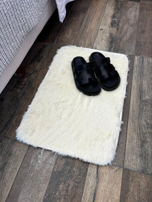 Producto - Alfombra Tulipa