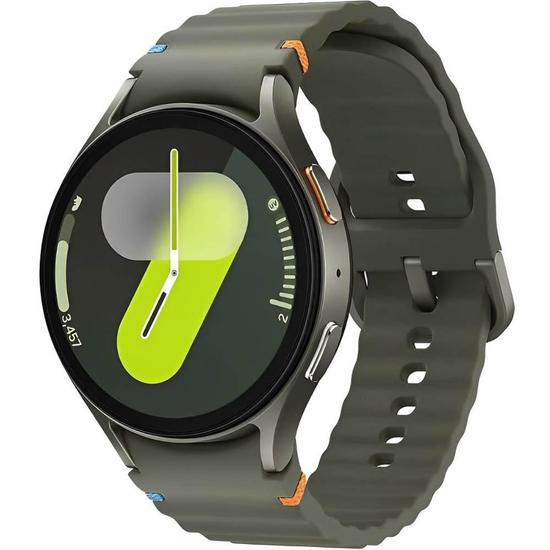 Producto - Samsung Galaxy Watch7 SM-L310