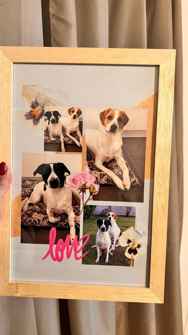 Producto - Cuadros 20x30cm