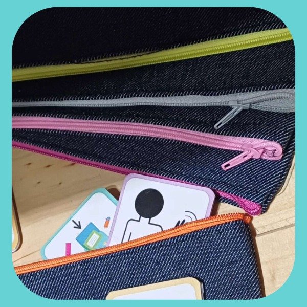 Miniatura de producto - 4