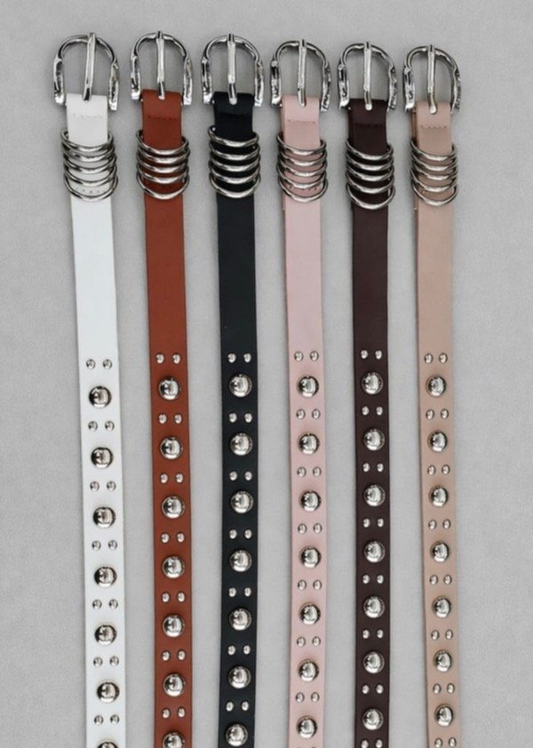 Producto - Cinto Loop