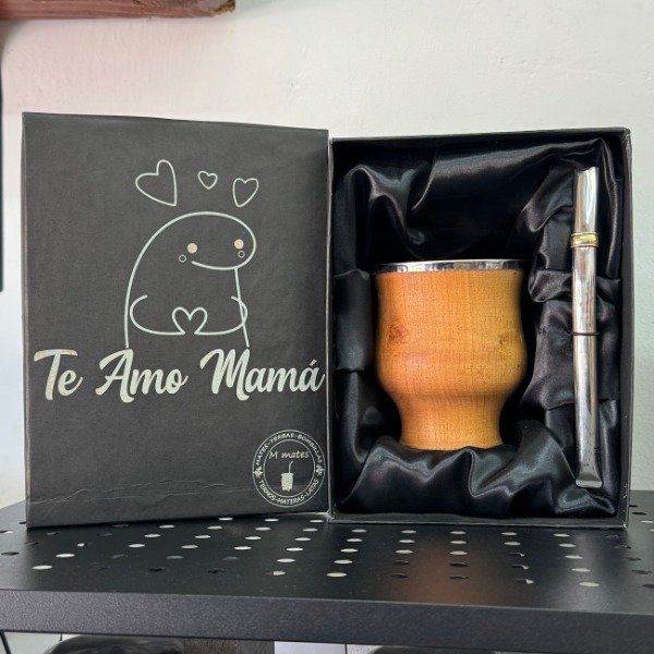 Producto - Box 2 día de la madre