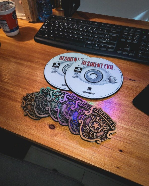 Miniatura de producto - 2