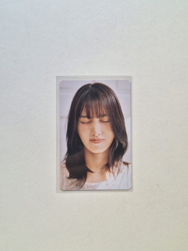 Producto - Momo Twice Strategy NEMO (3)