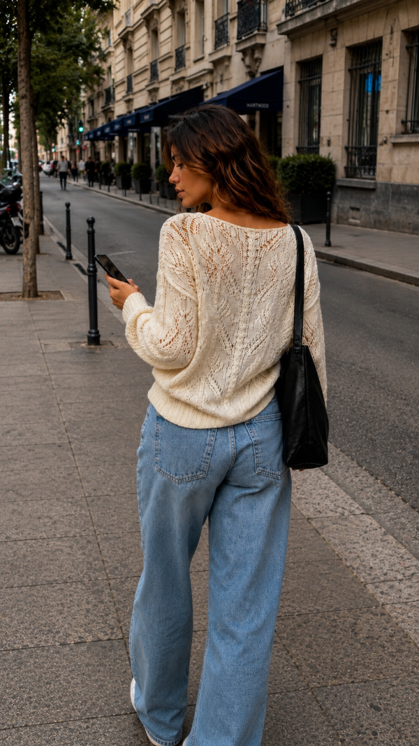 Producto - Sw. Bahia - 2