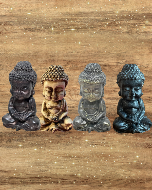 Producto - Mini Buditas