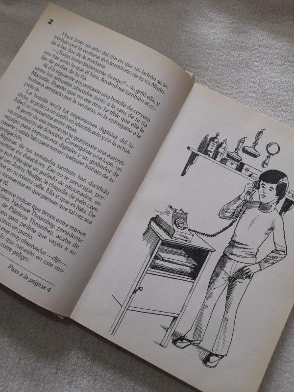 Miniatura de producto - 4