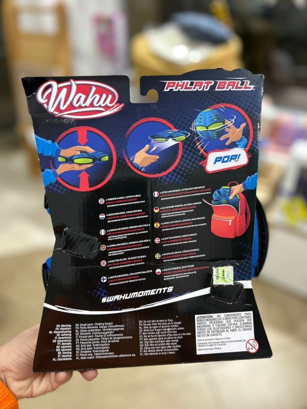 Miniatura de producto - 1