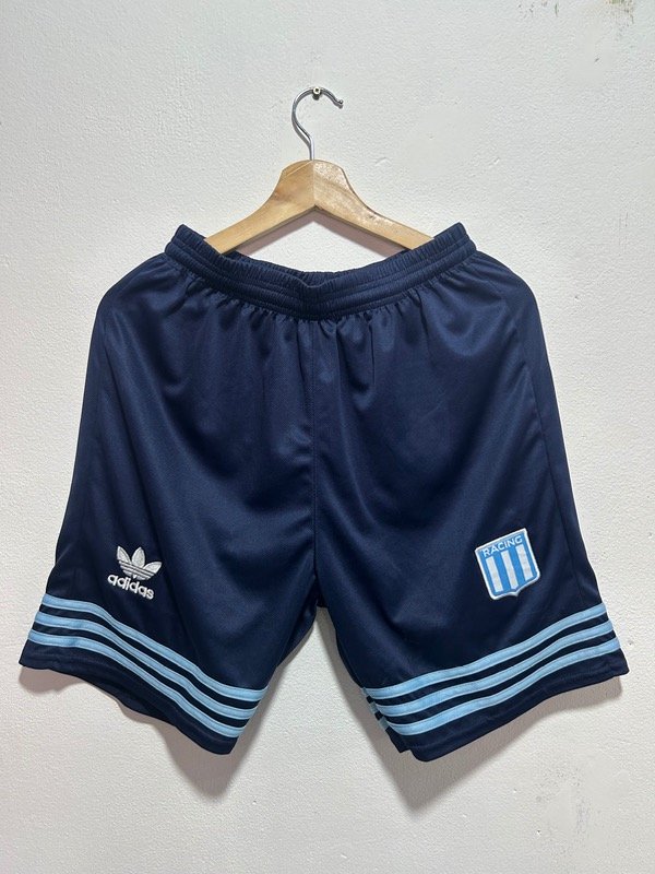 Producto - Short Racing '94