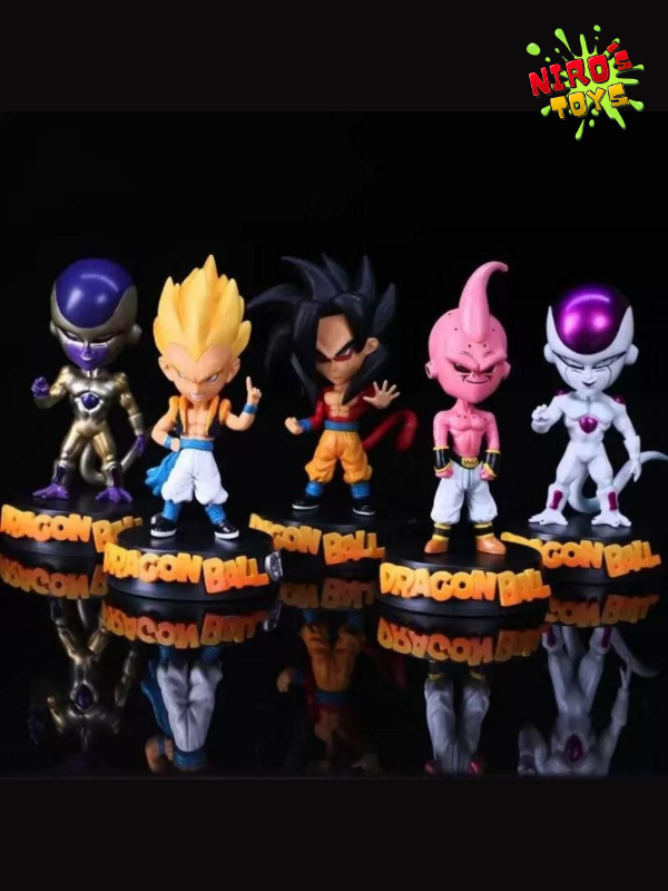 Miniatura de producto - 0