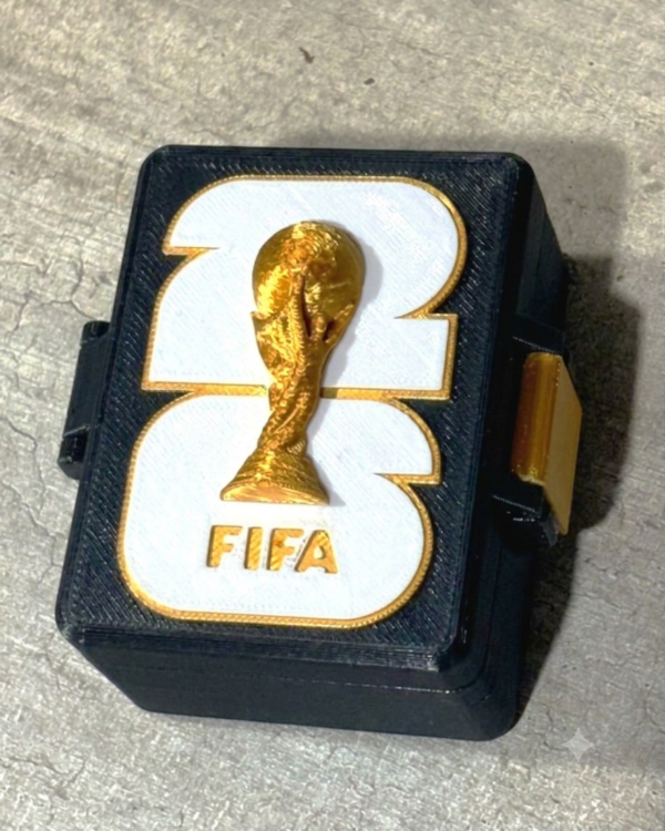 Miniatura de producto - 5