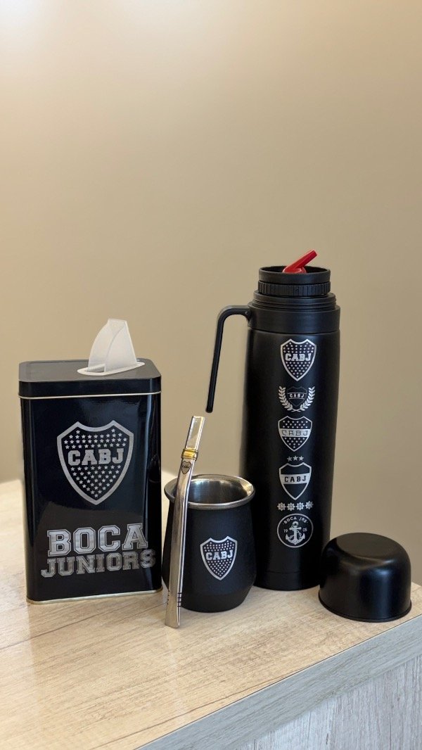 Miniatura de producto - 4