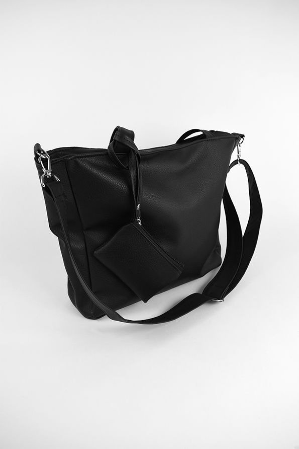 Producto - Tote Sara