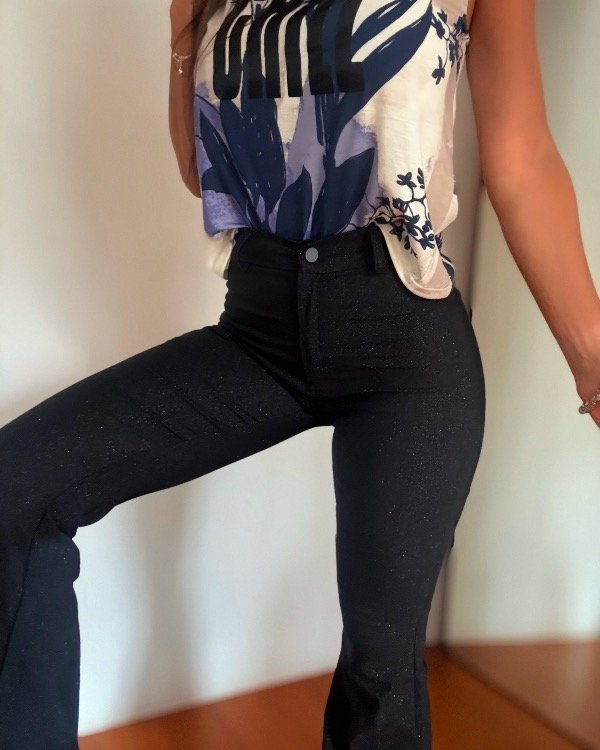 Producto - OXFORD CHER