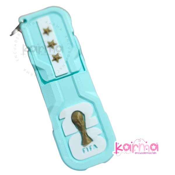 Miniatura de producto - 0