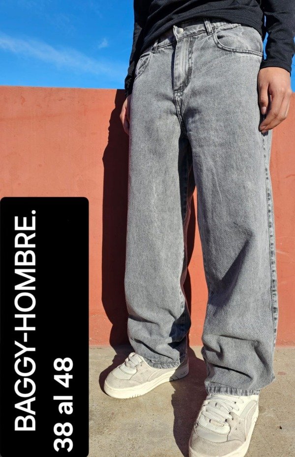 Miniatura de producto - 6