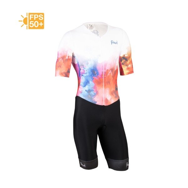 Producto - TRISUIT PAVÉ