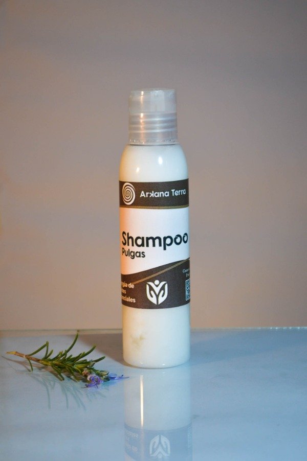 Producto - BALSAMO ALMOHADITAS/PELO