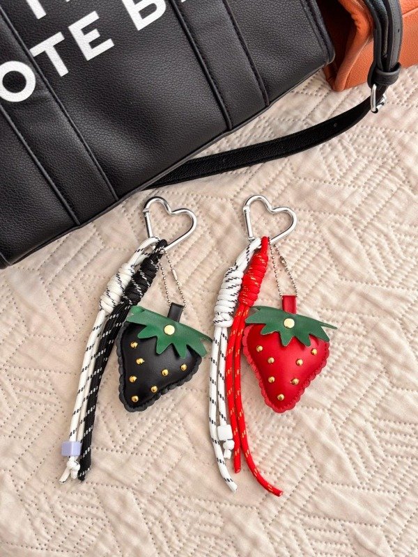 Producto - llavero noa