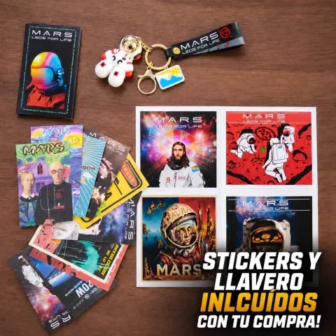 Miniatura de producto - 6