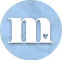 Logo de www.muhlestore.com.ar