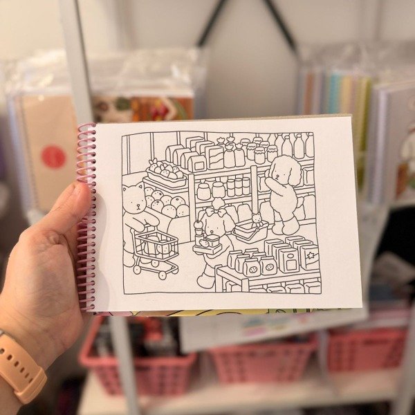 Miniatura de producto - 2
