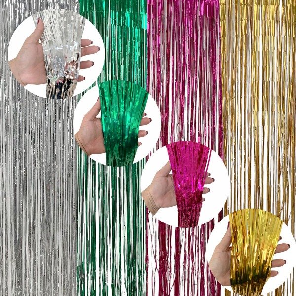 Miniatura de producto - 4