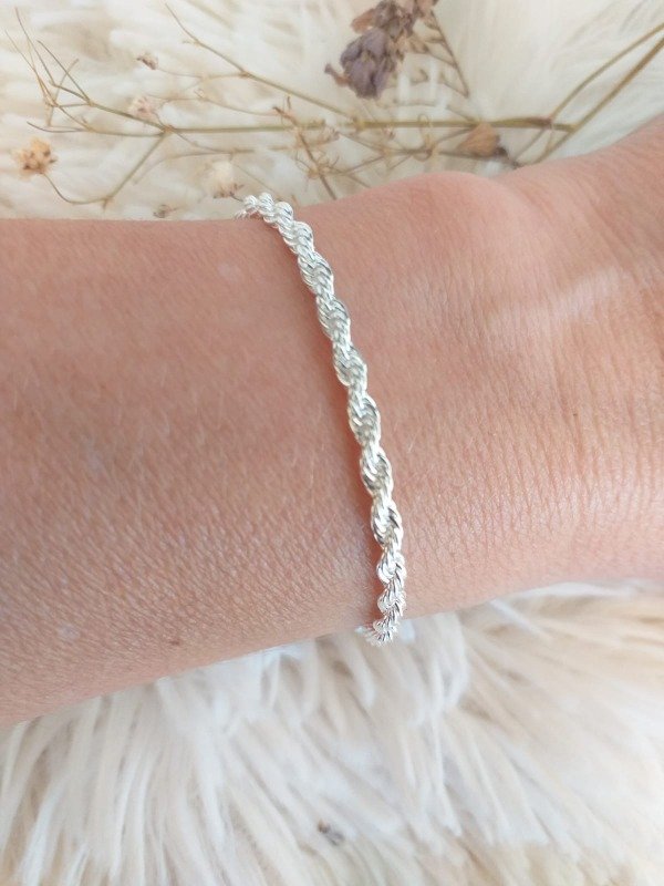 Producto - ABP0105 Pulsera Tourbillon