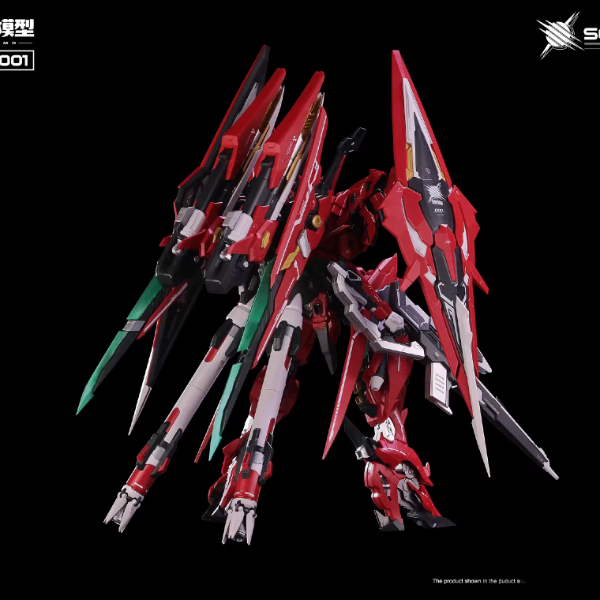 Miniatura de producto - 9