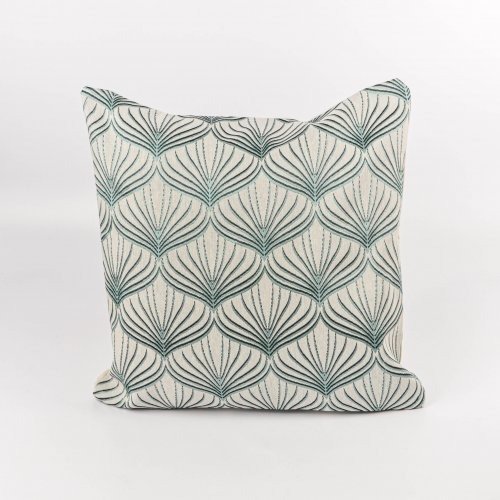 Producto - FUNDAS DE ALMOHADÓN (F0210VA) 43 X 43